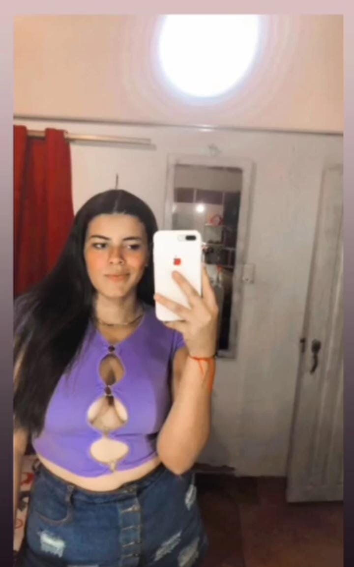 Lilith_Morvant