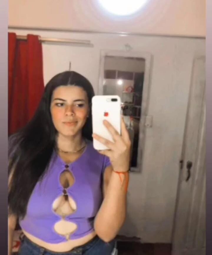 Lilith_Morvant profile