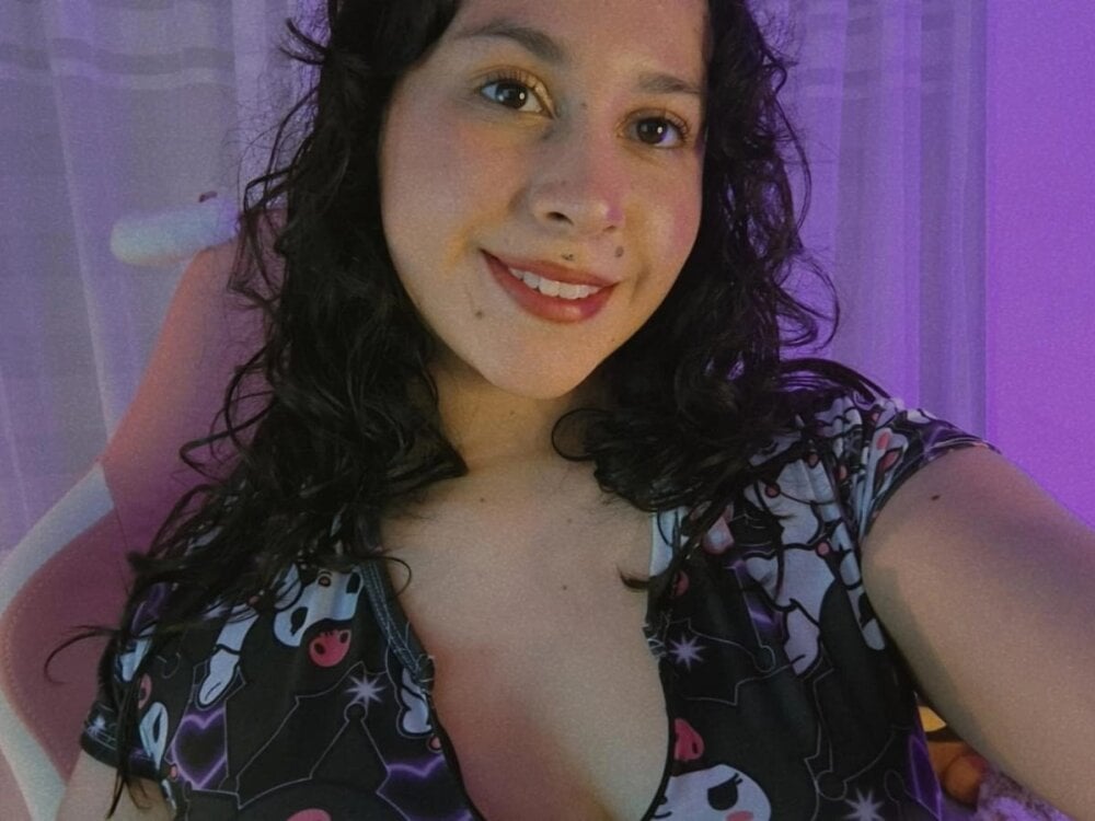 ammy_e