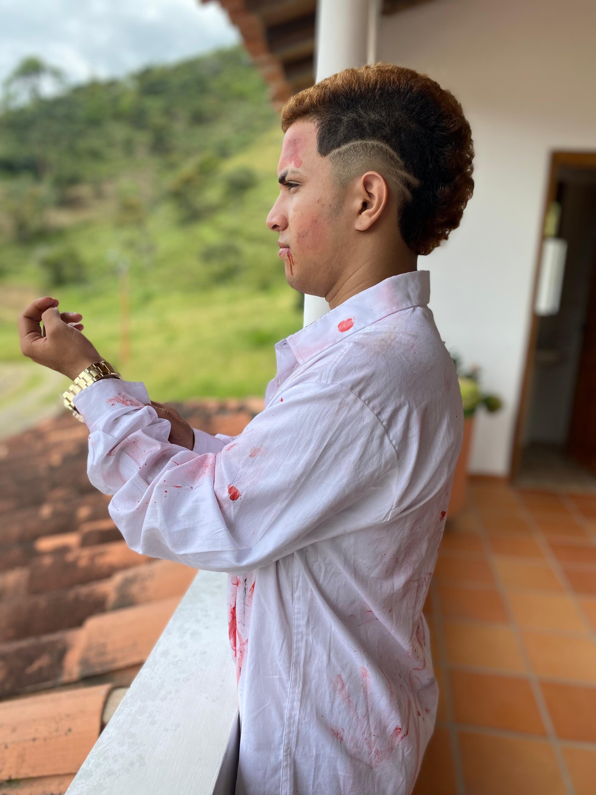 Averange_boyshot
