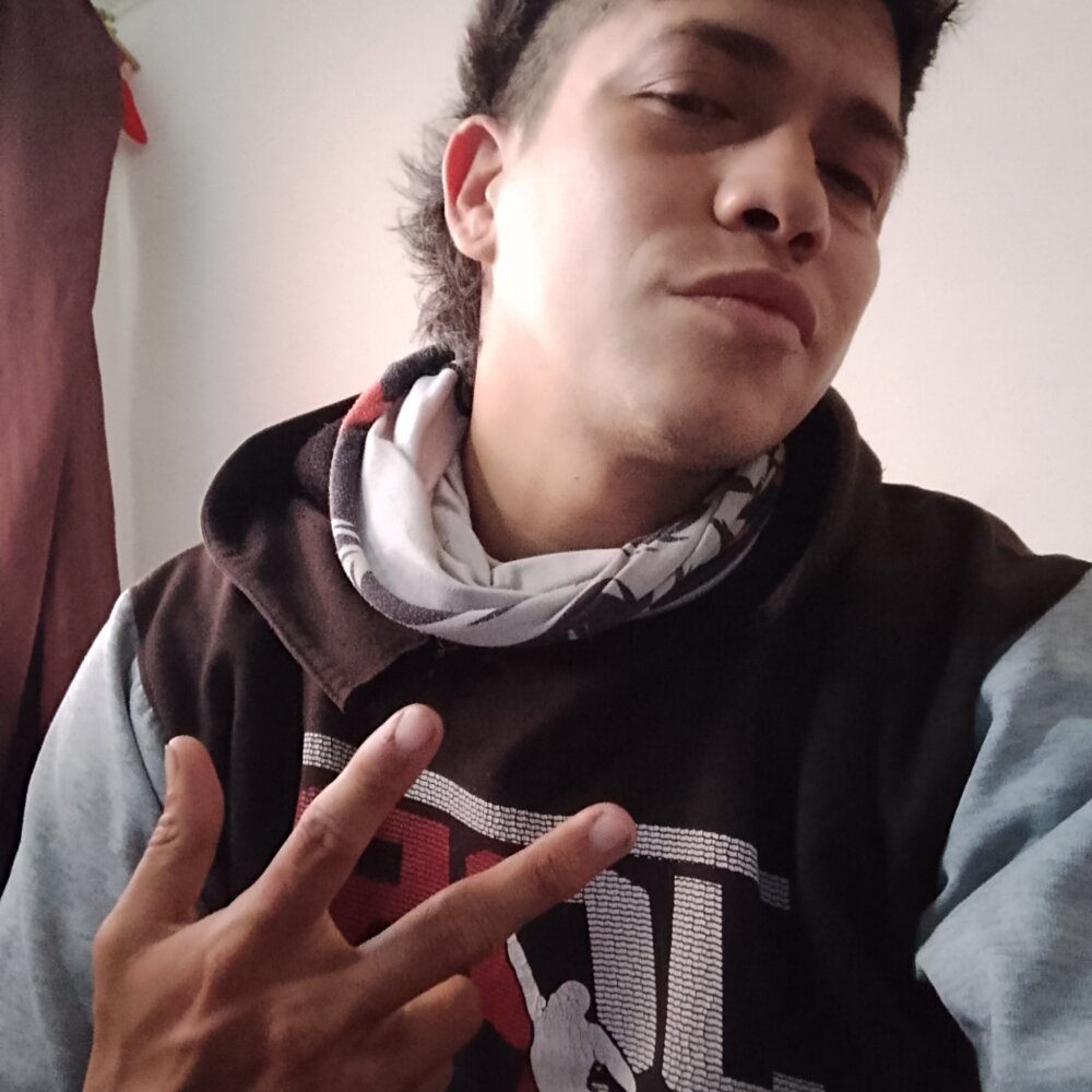 Perro1149's Offline XXX Chat