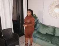 THICKPORSCHEX29's Offline Chat Room