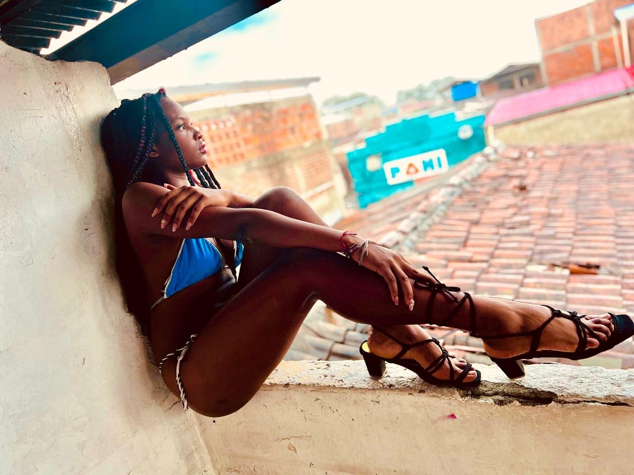 GizneyValencia