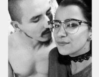 RICK_VILMA_69_'s Offline XXX Chat