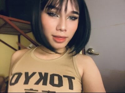 Its_Ashleigh