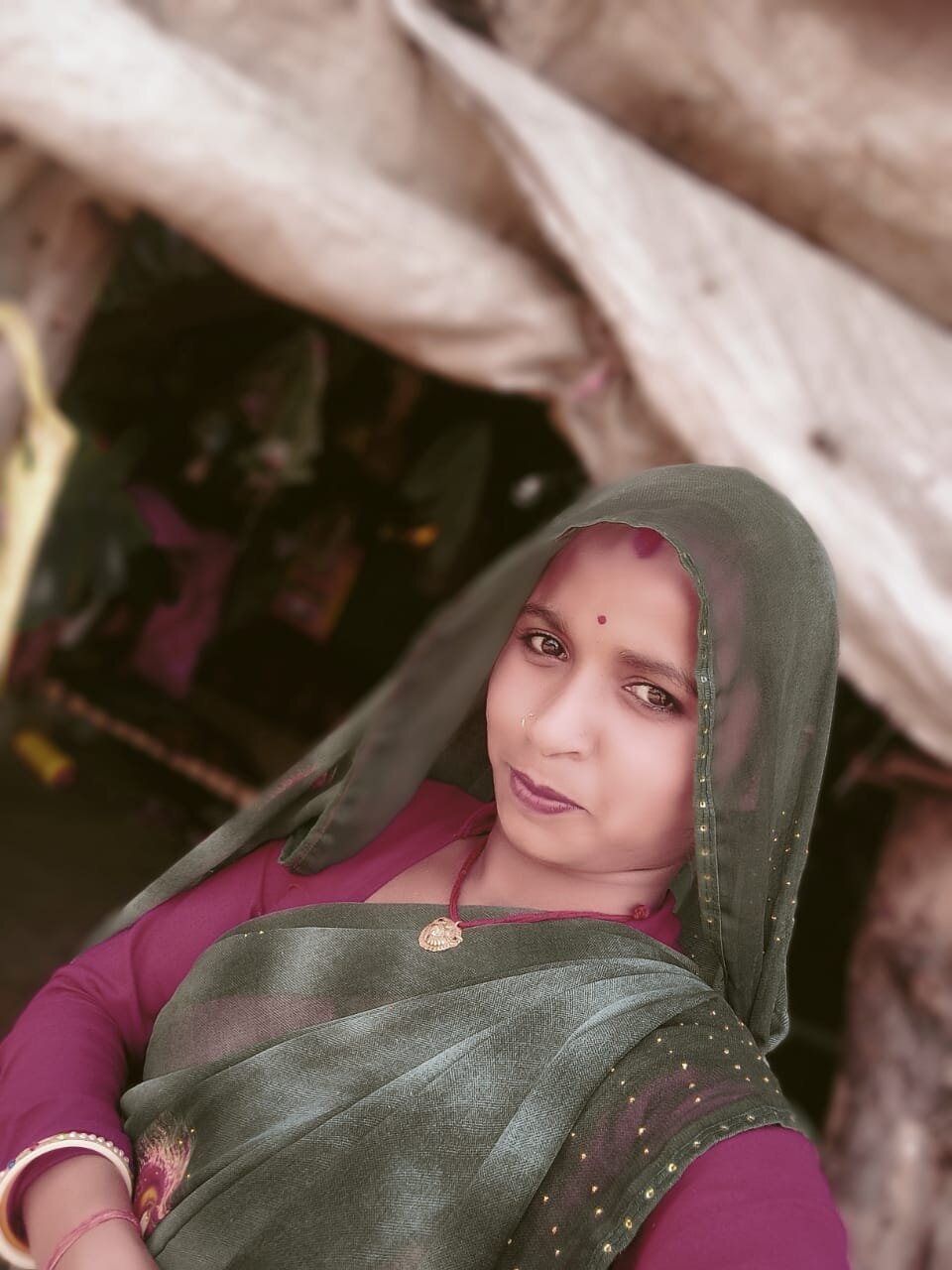 Hot_erion