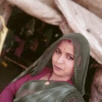 Hot_erion's webcam live show