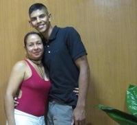 FabianyMoni offline chatrum