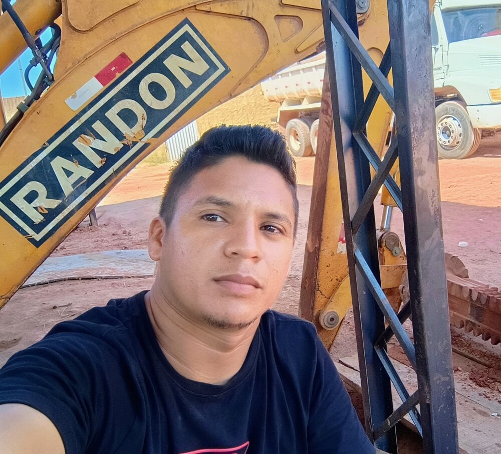 cobraz123