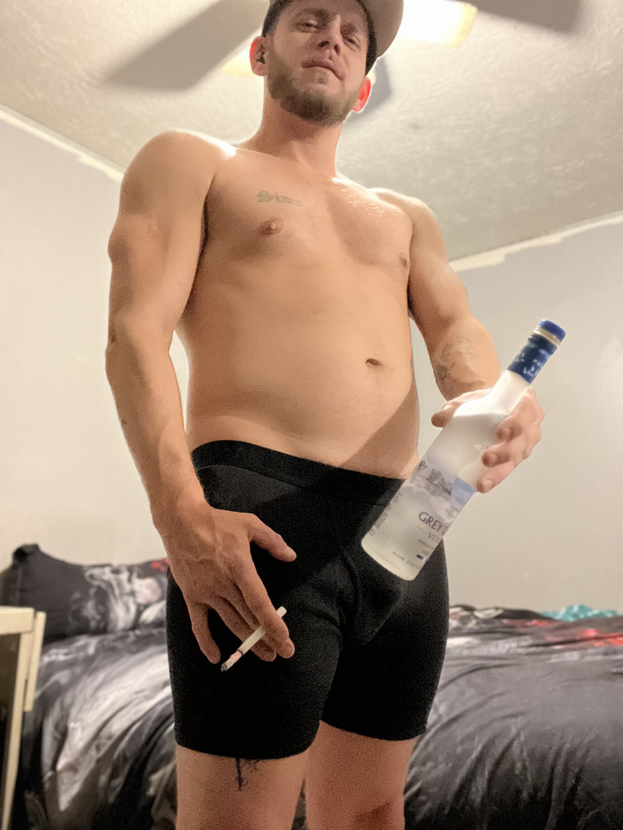 drlongdik91