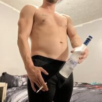 drlongdik91's Live Sex Cam Show