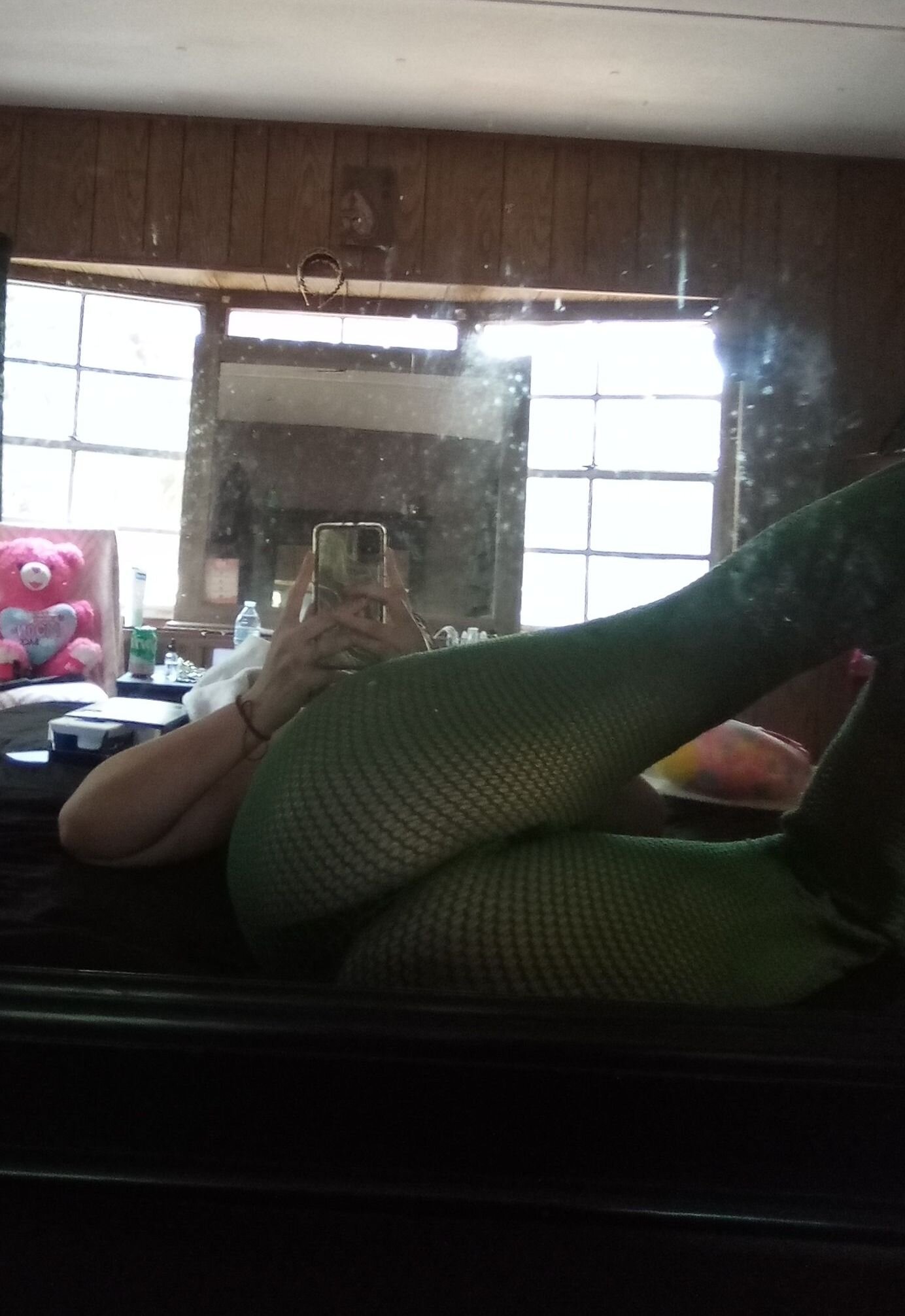 AshleyHazelxxx