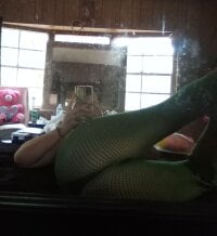 AshleyHazelxxx's webcam live show