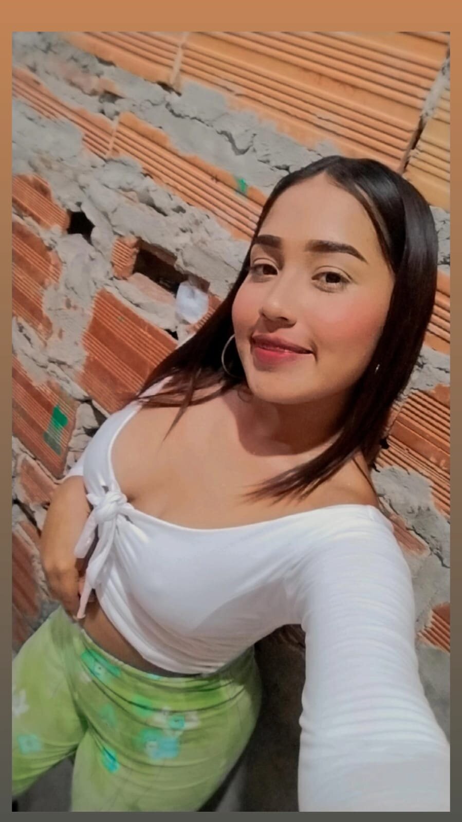angelina_price1