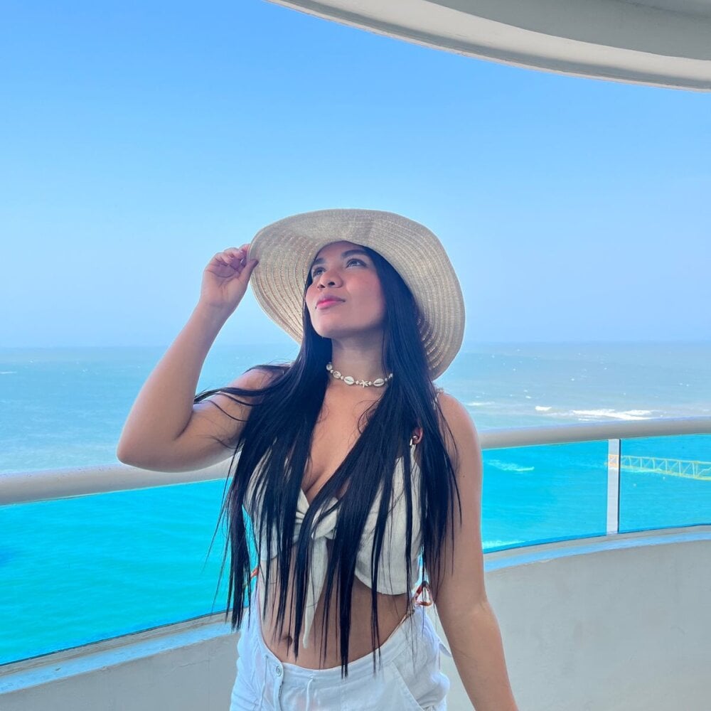 Brittany_Collins7 profile