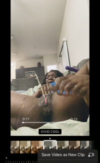 Nakedballerina813's Offline Chat Room