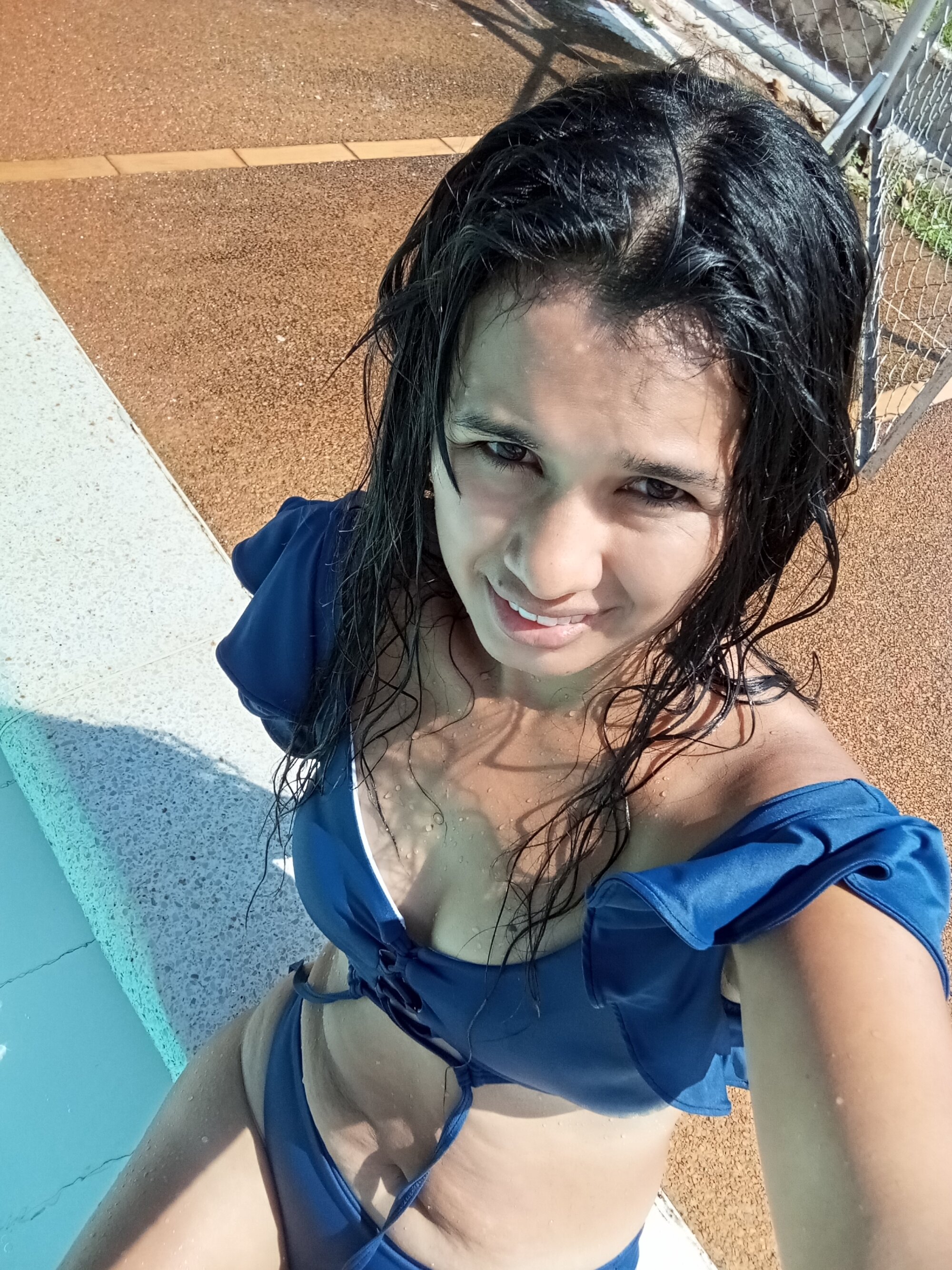 Charlottecarvan