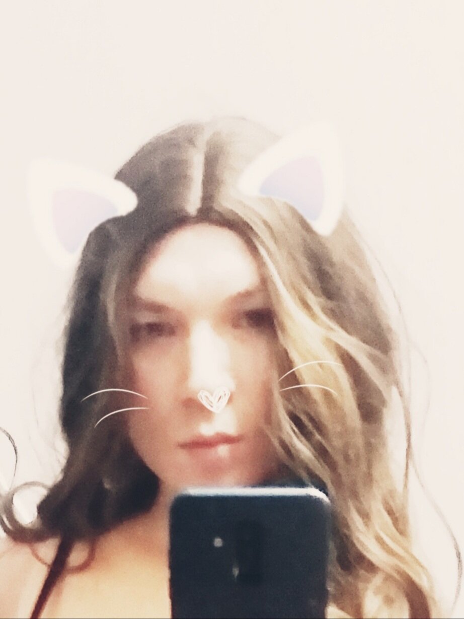 MaryVegas888