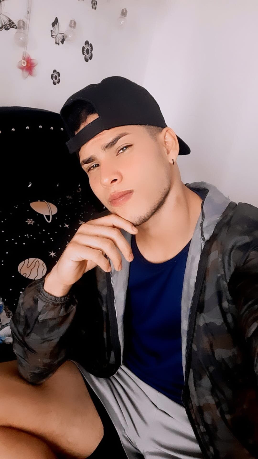 danielssmith
