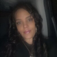 jizzellesavage's Offline XXX Chat
