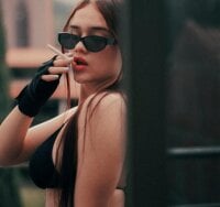 Lanna_sky's webcam live show