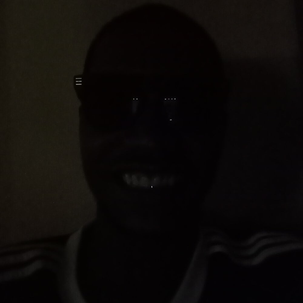 vuyokaki from stripchat