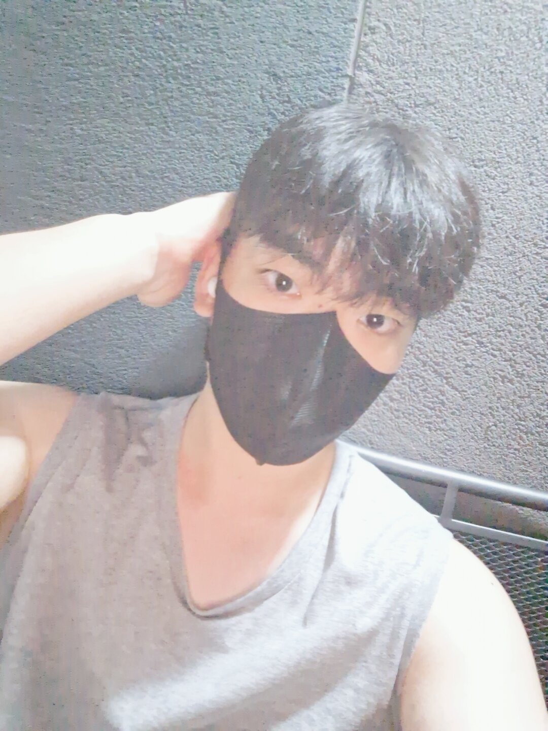 jj585wa