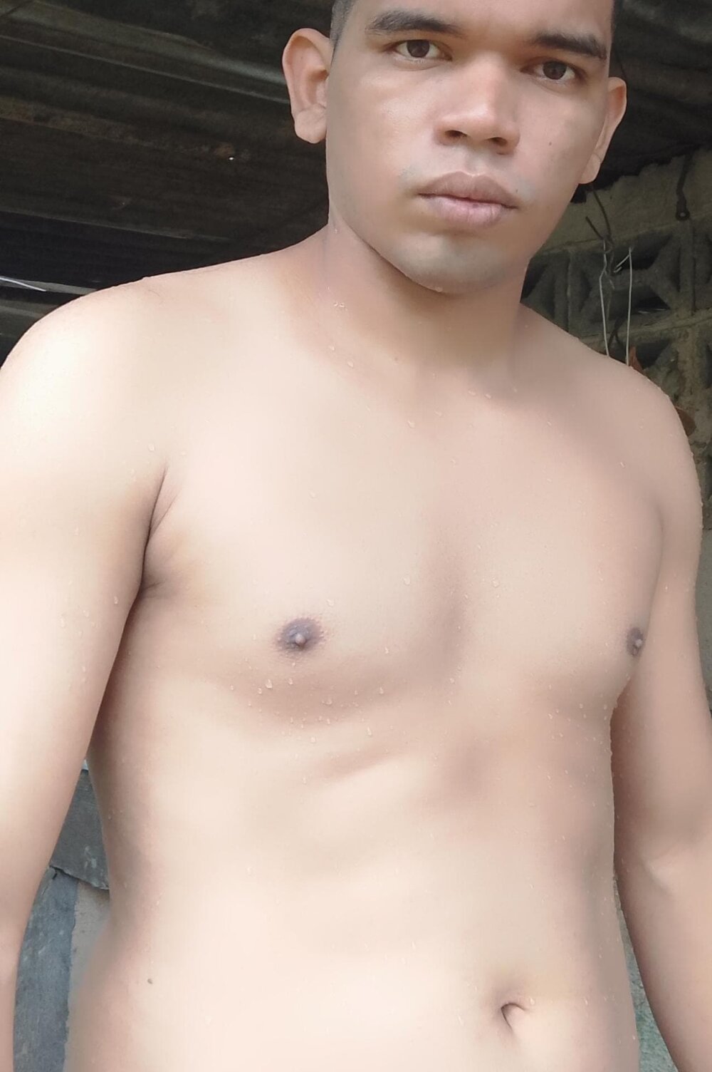 Cash_1000 profile