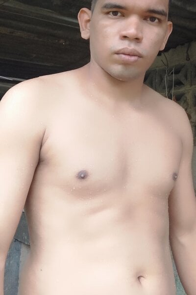 Cash_1000