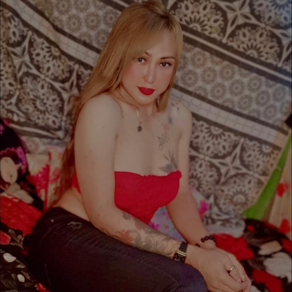 msyannah69
