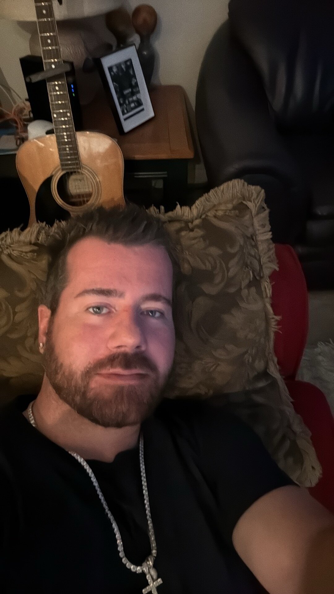 dan69er