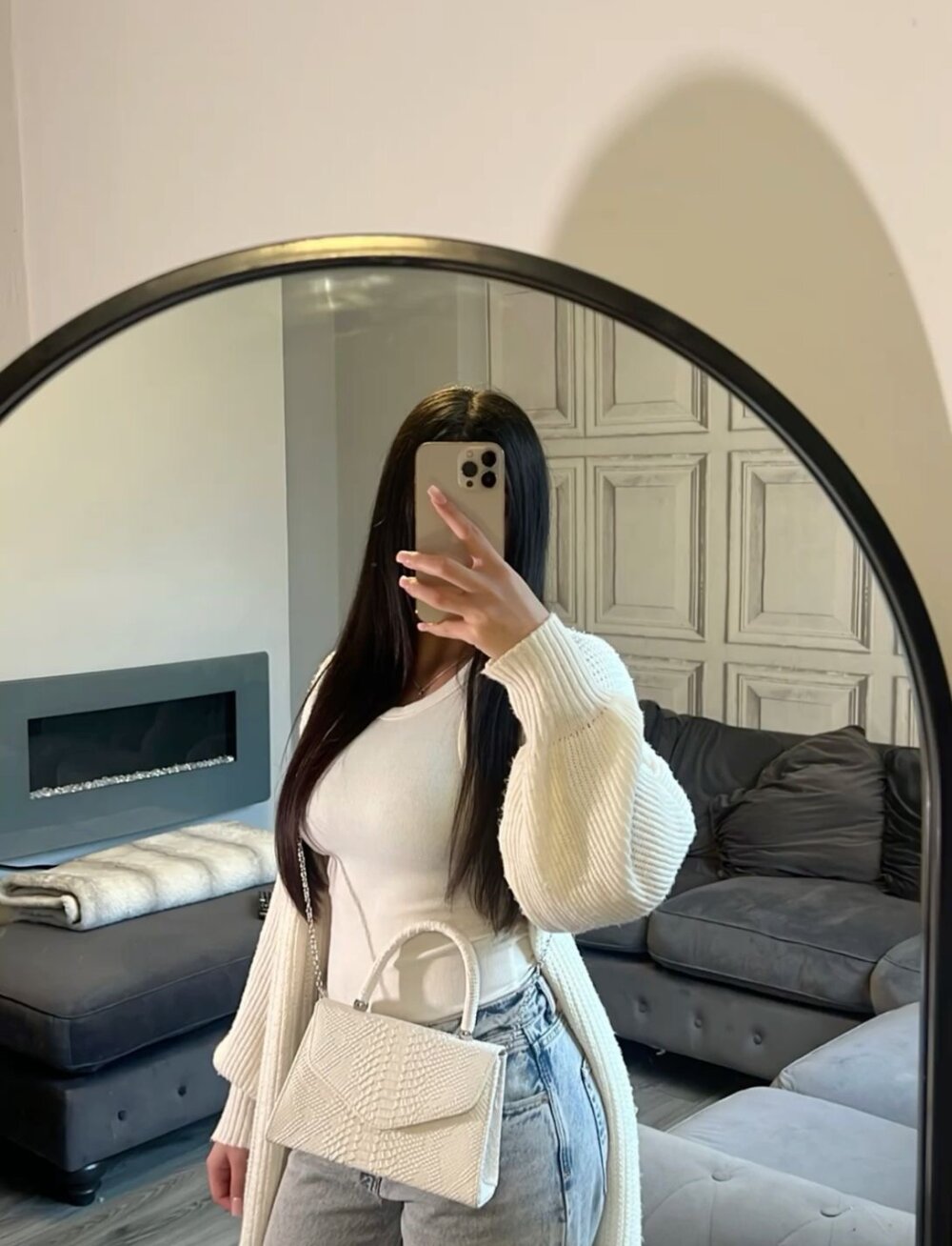 free6cams.com maikatkota livesex profile in middle-east cams