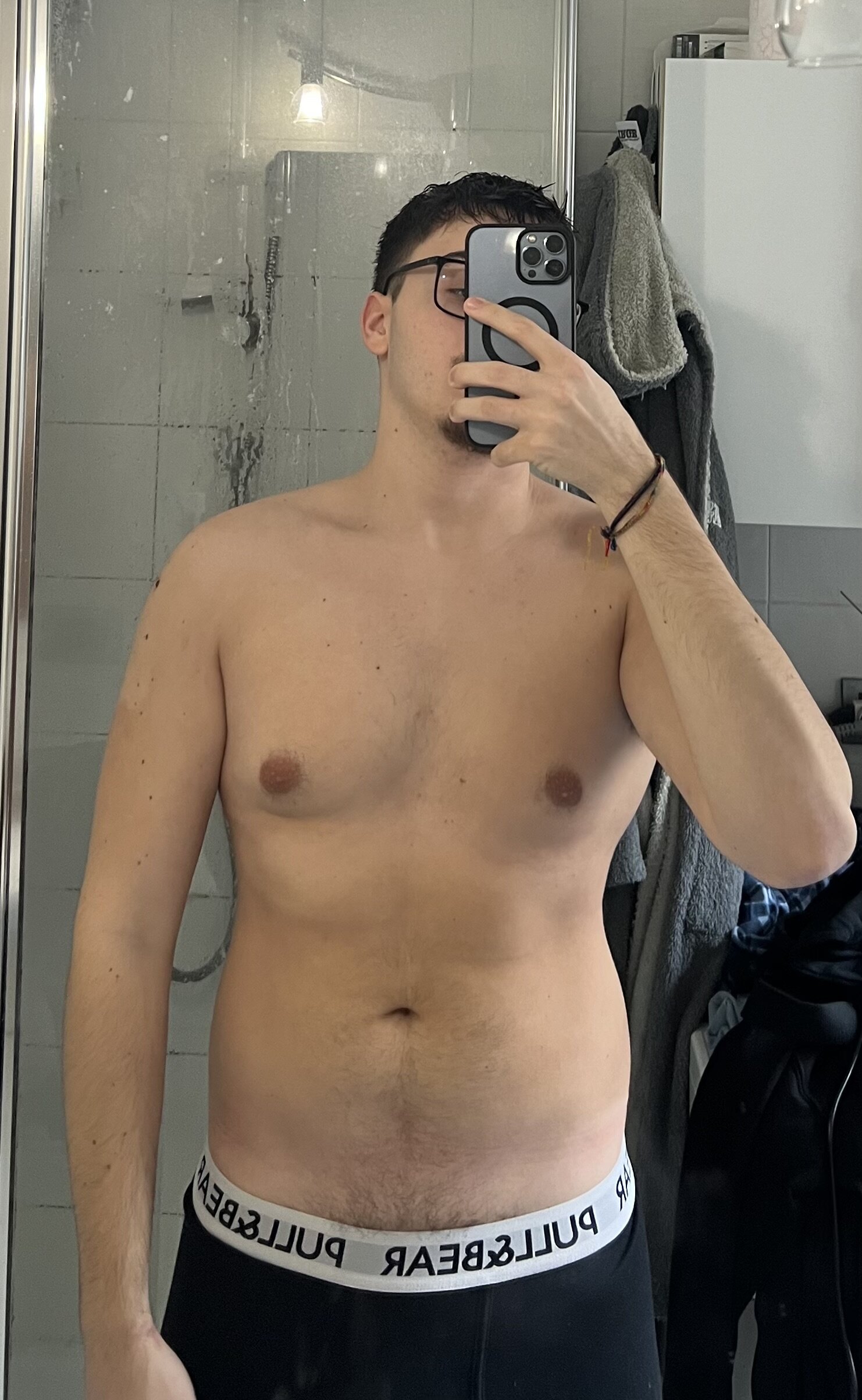 Hank_04