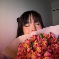 aliciia_23's webcam live show