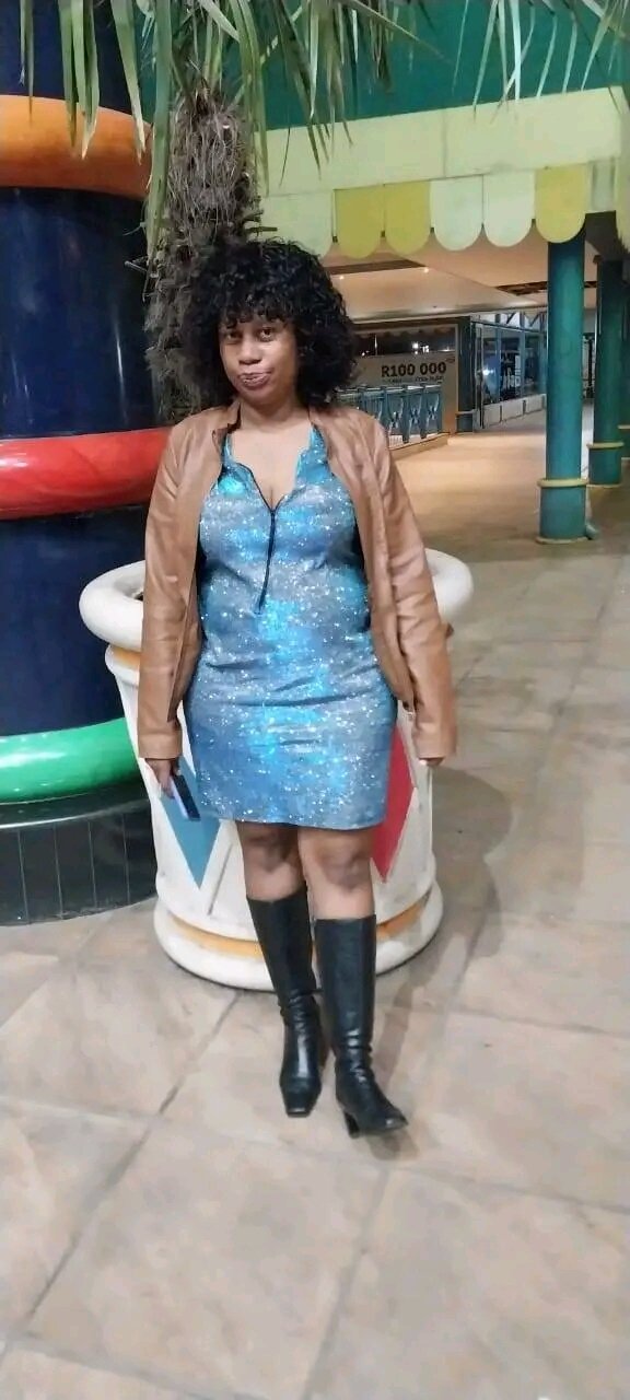 yellowsexy123