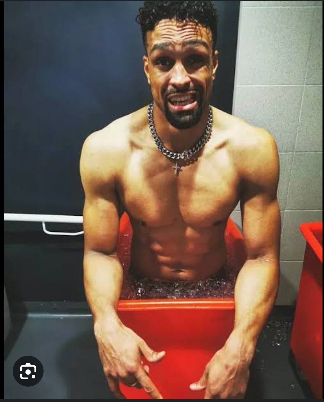 stillisblack