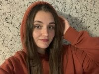 AniaCollinz's Offline Chat Room