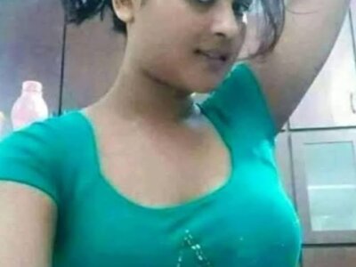 jasmin-sharma Avatar