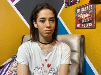 victoria_florez17 Profile