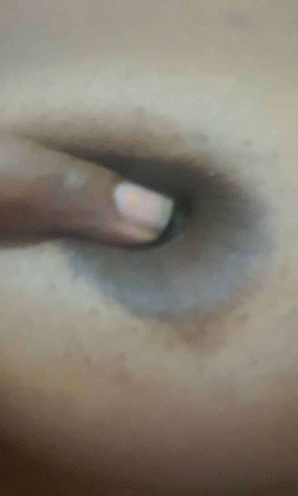 sweetsquirter22 ⛪ chatroom