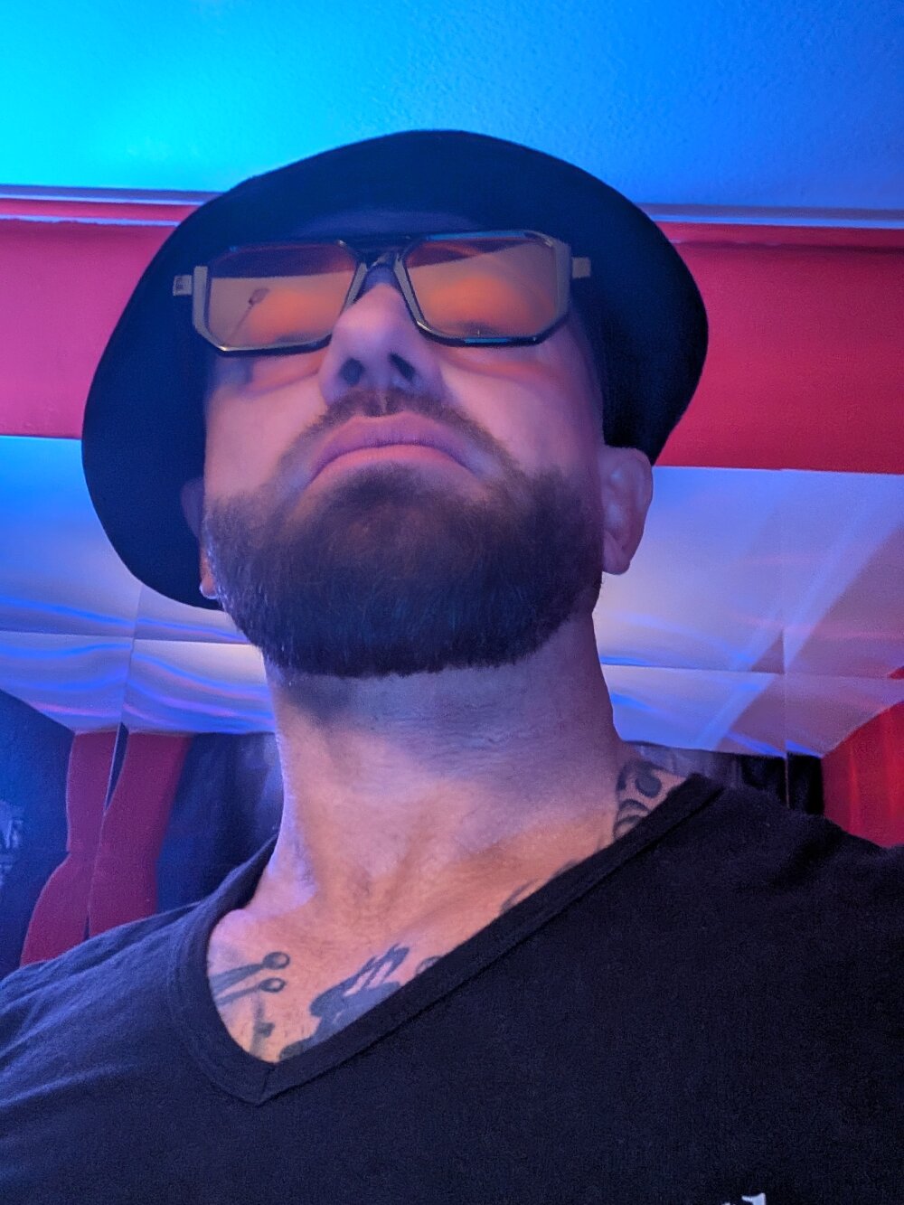 newwsexicouple profile