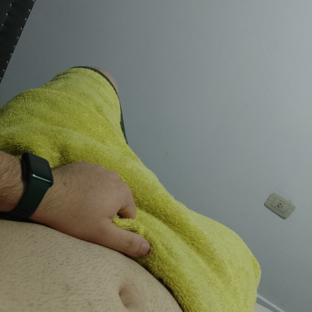 Chat XXX offline de RobertSavon