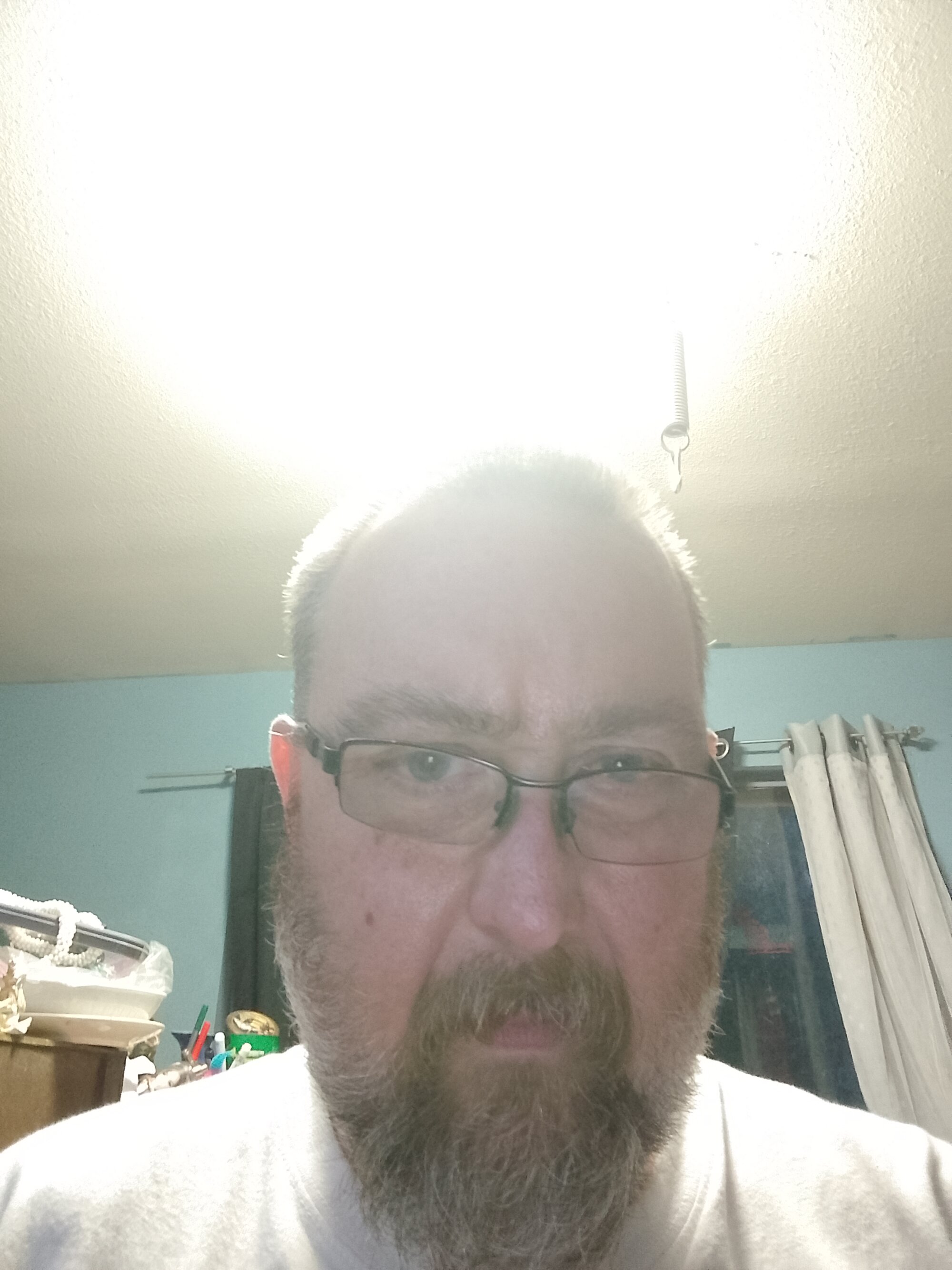 bigcocky49