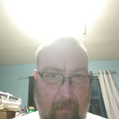 bigcocky49 from stripchat