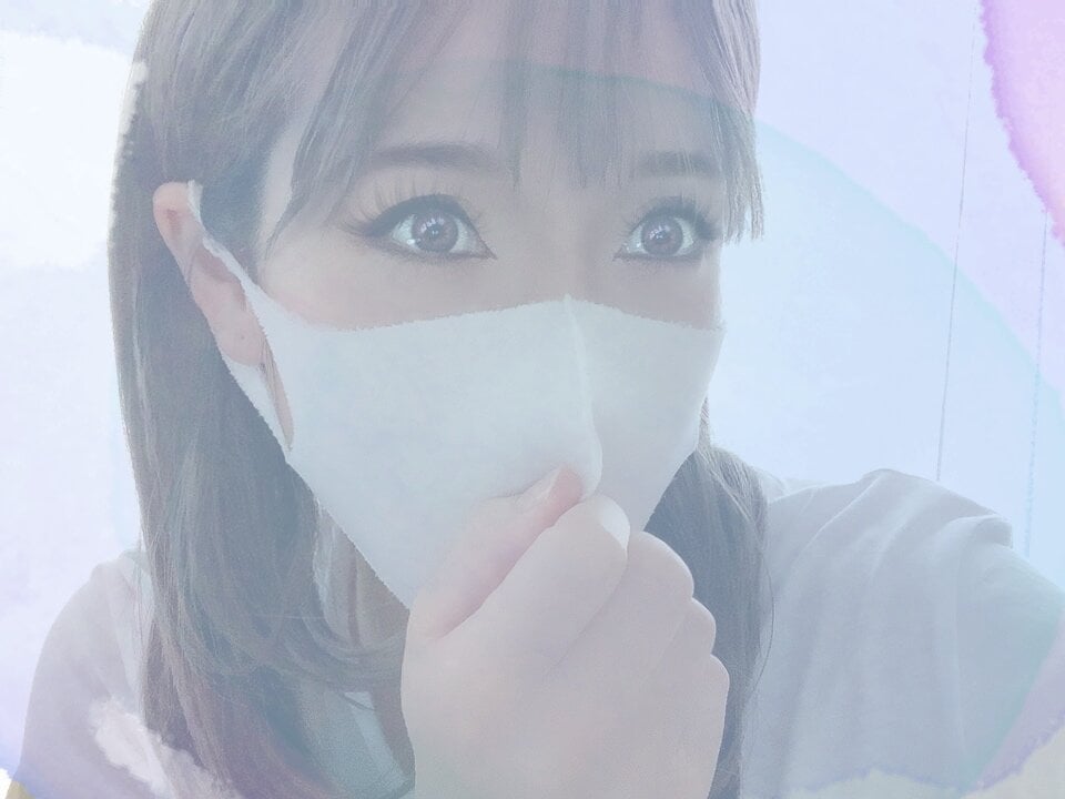 yooooo-chandesu