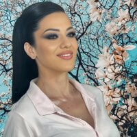 CarolinaThomson's Offline Chat Room