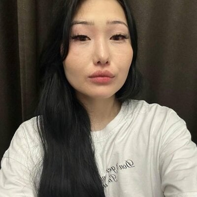 Sary_flame