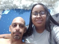 forever_money's Offline Chat Room