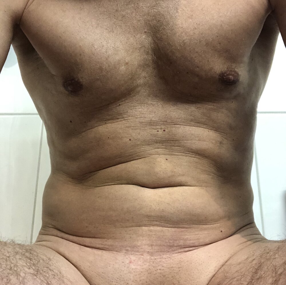 Martinlustig's most recent online preview