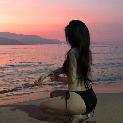 monica_style01 from stripchat